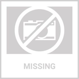 Blancho Bedding - [Summer Leaf] 100% Cotton 7PC Bed In A Bag (Full Size)